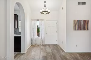 25051 S Saddletree Dr S, Sun Lakes, AZ 85248 - Photo 5