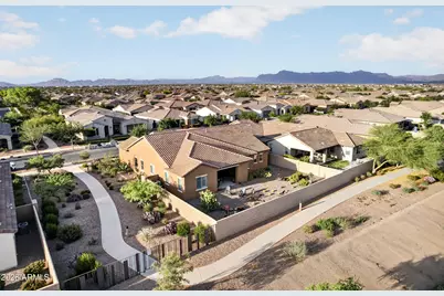 10351 E Texas Avenue, Mesa, AZ 85212 - Photo 31