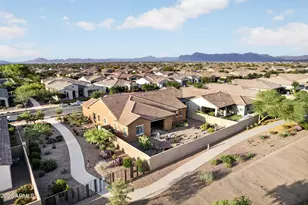 10351 E Texas Ave, Mesa, AZ 85212 - Photo 31