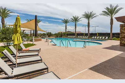 10351 E Texas Avenue, Mesa, AZ 85212 - Photo 41