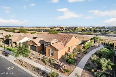 10351 E Texas Avenue, Mesa, AZ 85212 - Photo 35