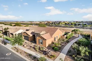10351 E Texas Ave, Mesa, AZ 85212 - Photo 35