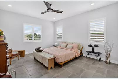 10351 E Texas Avenue, Mesa, AZ 85212 - Photo 11