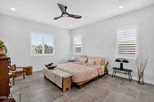 10351 E Texas Ave, Mesa, AZ 85212 - Photo 11