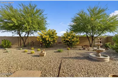 10351 E Texas Avenue, Mesa, AZ 85212 - Photo 11