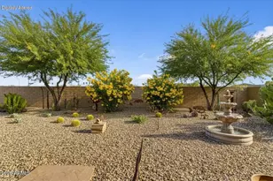 10351 E Texas Ave, Mesa, AZ 85212 - Photo 11
