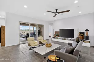 10351 E Texas Ave, Mesa, AZ 85212 - Photo 1