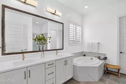 10351 E Texas Avenue, Mesa, AZ 85212 - Photo 15