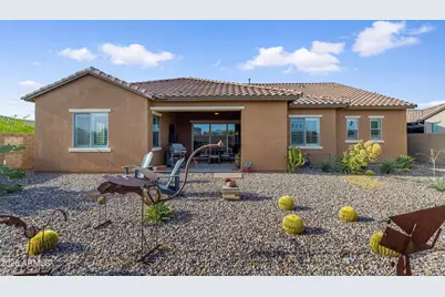 10351 E Texas Avenue, Mesa, AZ 85212 - Photo 23