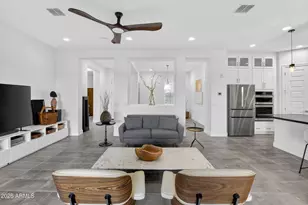 10351 E Texas Ave, Mesa, AZ 85212 - Photo 39