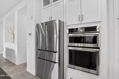 10351 E Texas Avenue, Mesa, AZ 85212 - Photo 25