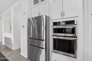 10351 E Texas Ave, Mesa, AZ 85212 - Photo 25