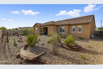 10351 E Texas Avenue, Mesa, AZ 85212 - Photo 9