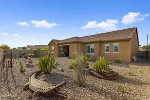 10351 E Texas Ave, Mesa, AZ 85212 - Photo 9