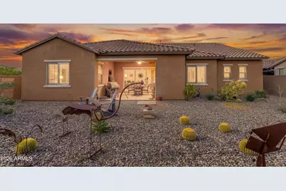 10351 E Texas Avenue, Mesa, AZ 85212 - Photo 7