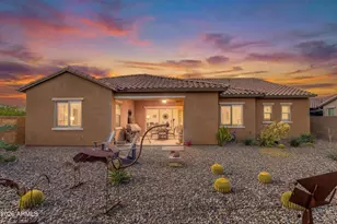 10351 E Texas Ave, Mesa, AZ 85212 - Photo 7