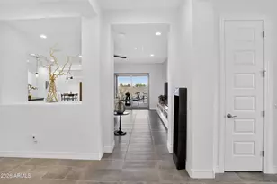 10351 E Texas Ave, Mesa, AZ 85212 - Photo 5