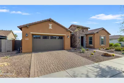 10351 E Texas Avenue, Mesa, AZ 85212 - Photo 29