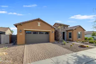 10351 E Texas Ave, Mesa, AZ 85212 - Photo 29