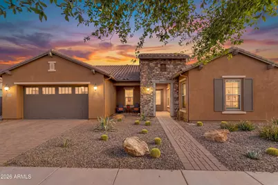 10351 E Texas Avenue, Mesa, AZ 85212 - Photo 3