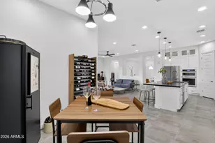 10351 E Texas Ave, Mesa, AZ 85212 - Photo 7