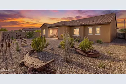 10351 E Texas Avenue, Mesa, AZ 85212 - Photo 3