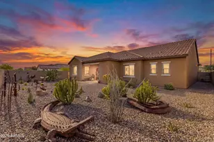 10351 E Texas Ave, Mesa, AZ 85212 - Photo 3