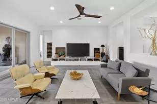 10351 E Texas Ave, Mesa, AZ 85212 - Photo 27