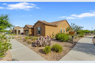 10351 E Texas Avenue, Mesa, AZ 85212 - Photo 21