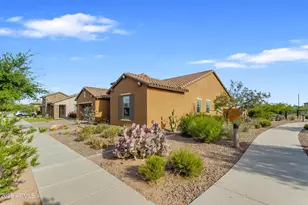10351 E Texas Ave, Mesa, AZ 85212 - Photo 21