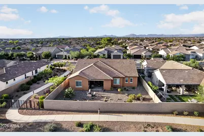 10351 E Texas Avenue, Mesa, AZ 85212 - Photo 23