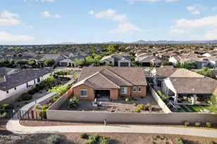 10351 E Texas Ave, Mesa, AZ 85212 - Photo 23