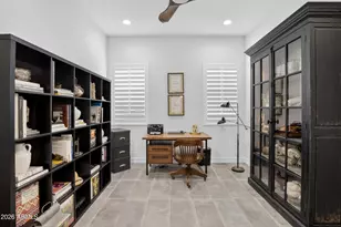 10351 E Texas Ave, Mesa, AZ 85212 - Photo 13