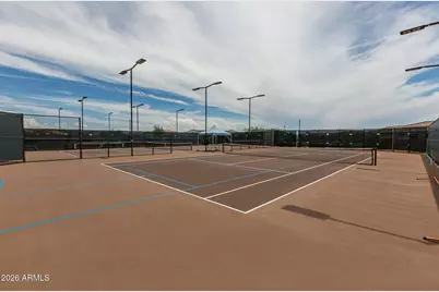 10351 E Texas Avenue, Mesa, AZ 85212 - Photo 47