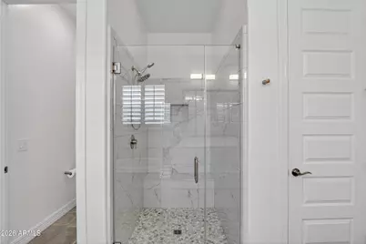 10351 E Texas Avenue, Mesa, AZ 85212 - Photo 17
