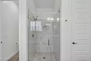 10351 E Texas Ave, Mesa, AZ 85212 - Photo 17