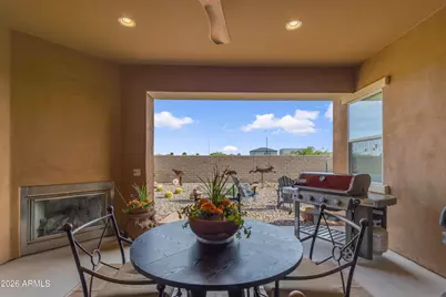 10351 E Texas Avenue, Mesa, AZ 85212 - Photo 19