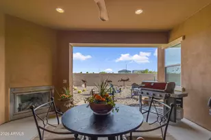 10351 E Texas Ave, Mesa, AZ 85212 - Photo 19