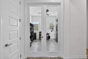 10351 E Texas Ave, Mesa, AZ 85212 - Photo 9