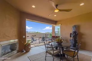 10351 E Texas Ave, Mesa, AZ 85212 - Photo 15
