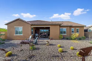 10351 E Texas Ave, Mesa, AZ 85212 - Photo 5