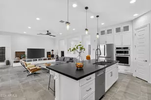 10351 E Texas Ave, Mesa, AZ 85212 - Photo 5