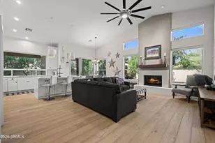 9371 E Maple Dr E, Scottsdale, AZ 85255 - Photo 15