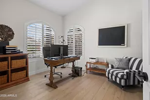 9371 E Maple Dr E, Scottsdale, AZ 85255 - Photo 13