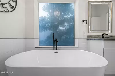 9371 E Maple Drive E, Scottsdale, AZ 85255 - Photo 11