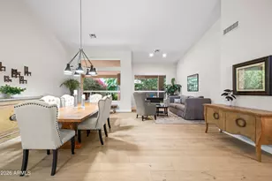 9371 E Maple Dr E, Scottsdale, AZ 85255 - Photo 3