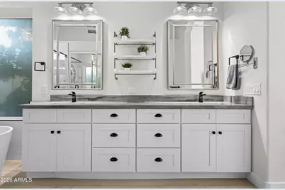 9371 E Maple Drive E, Scottsdale, AZ 85255 - Photo 9