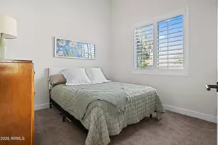 9371 E Maple Dr E, Scottsdale, AZ 85255 - Photo 11