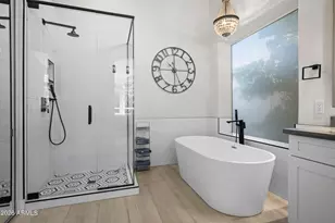 9371 E Maple Dr E, Scottsdale, AZ 85255 - Photo 9