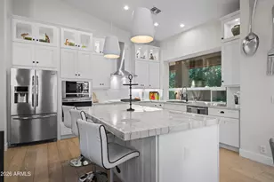 9371 E Maple Dr E, Scottsdale, AZ 85255 - Photo 17